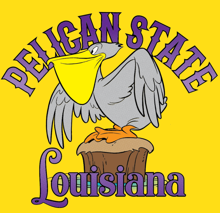 pelican-state-noladoki